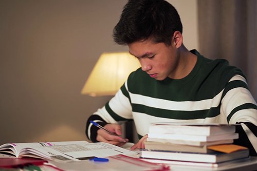 বিসিএস প্রস্তুতি : শূন্য থেকে যেভাবে শুরু করবেন (BCS Preparation)